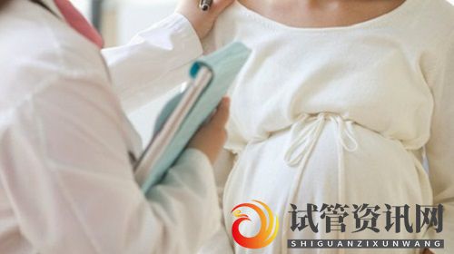 成都女性46岁做试管婴儿成功率高吗(图2)