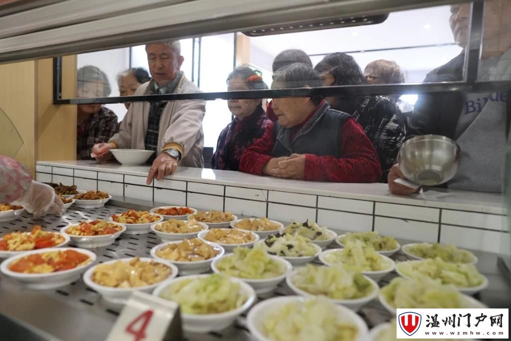 节约不止在餐桌，食材浪费要从源头治