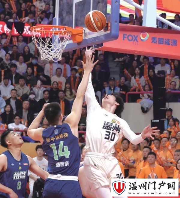 17连胜“，温”酒斩“诸”雄！