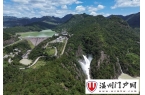 超强风雨中的大战大考——温州践行“四个宁
